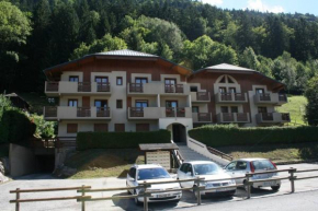 Studio « Au beau soleil »
